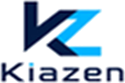 Kiazen